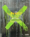 Stefan Leenen ,  Alexander Berner ,  Sandra Maus ,  Doreen Mölders - Pest! Eine Spurensuche