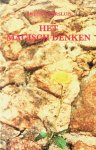 Versluis, Arthur - Het magisch denken Versluis, Arthur - Het magisch denken