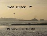 Jan Klijn - Een rivier