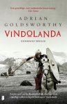 Adrian Goldsworthy - Centurion 1 - Vindolanda