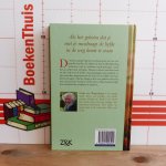 Wageningen, Gerda van - Schouwen trilogie - 2 - Rumoer op Dostie