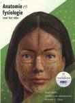 Stefan van Wonderen - MBOL Anatomie en fysiologie voor het mbo