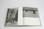 Helfferich, D - Jaarboek Fotokunst 1948-1949