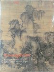 Wen Fong, James C. Y. Watt - Possessing the Past Treasures from the National Palace Museum, Taipei