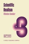 Rescher, Nicholas - Scientific Realism