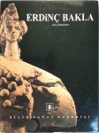 Kaya Özsezgin - Erdinç Bakla