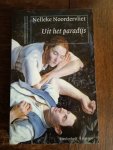 Noordervliet, N. - Uit het paradijs