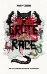 Ruby Coene - De grote race