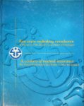 Huiskes, G. en R. van der Kroef - Een eeuw onderling verzekeren In het jaar van Het Noorden naar Anker verzekeringen
