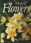 Macoboy, Stirling - The Joy of Flowers