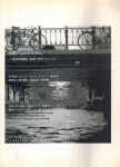 IWAI, Momoko and Kees van Ruyven - Water City Amsterdam -Past, Present and Future