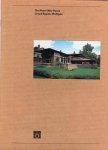  - The Meyer May House Grand Rapids Michigan