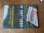 Schelfhout, Andreas - Pennestreek Zeeuwsch-Vlaanderen