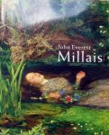 Jason Rosenfeld et al. - John Everett Millais.