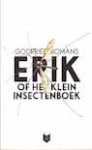 bomans, godfried - Erik of het Klein Insectenboek