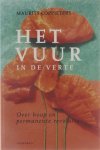 Van de Burgt J. - Snelle panter