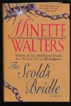 Minette Walters 42515 - The Scold's Bridle