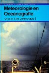 Ham, C.J. van der e.a. - Meteorologie en Oceanografie voor de zeevaart