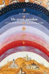Jos Mosmuller - (1) De Zeven Metalen