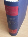 - Beilstein Handbook of Organic Chemistry. Fifth Supplementary Series Covering the Literature from 1960 through 1979. Volume 24. Part 8. System No. 3591 - 3611. Heterocyclic Class: 2 N - Beilstein Handbook of Organic Chemistry. Fifth Supplementary Series Covering the Literature from 1960 through 1979. Volume 24. Part 8. System No. 3591 - 3611. Heterocyclic Class: 2 N