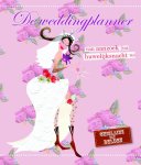 G. van Delden - De weddingplanner