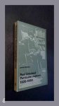 Leautaud, Paul - Particulier dagboek 1925 - 1950