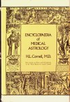 Cornell, H.L. - Encyclopaedia of Medical Astrology