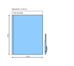  - Memo 1 Vbo/mavo Handboek