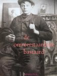 Braam, Conny - De onweerstaanbare bastaard / roman