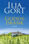 Ilja Gort - Godendrank