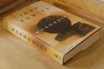 Fowles J. - Wormholes. Essays and Occasional Writings