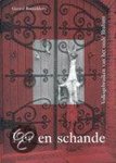 G. Rooijakkers - Eer en schande