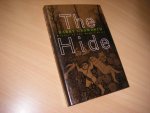 Barry Unsworth - The Hide