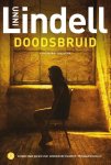 Unni Lindell - Doodsbruid Unni Lindell - Doodsbruid