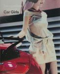 Jacqueline Hassink 49844 - Jacqueline hassink: car girls