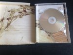 Benardoni, Andrea & Mario Taddei, Edoardo Zanon - I Ponti di Leonardi, Leonardo’s Bridges, Extraordinary Leonardi da Vinci’s projects reconstructed in three-dinensional graphics