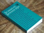 Veer P. van 't - Je moet er geweest zijn. Documentaire roman uit de koloniale nadagen van het eiland Boela. (o.a. Zuid Celebes, Java). Raamvertelling met documentaire fragmenten, 1668-1946