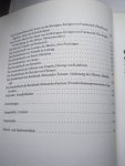 Harthan, J. - Stundenbücher