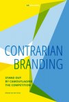 Roland van der Vorst 232533 - Contrarian branding Stand out by camouflaging the competition
