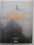 Lefèvre, Gabrielle (Barányi, André: photographies) - Bruxelles, dévoilée.