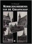 E. DEMOED - KERKGESCHIEDENIS VAN DE GRAAFSCHAP