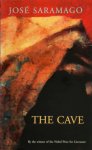 José Saramago 27282 - The Cave