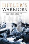 Guido Knopp 15840 - Hitler's Warriors