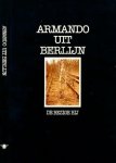 Armando - Uit Berlijn