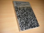 Barnett, Stephen - Matrices: Methods and Applications (Oxford Applied Mathematics and Computing Science Series)