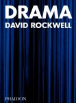David Rockwell; Bruce Mau - Drama