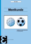 J.M. Aarts - Meetkunde facetten van de planimetrie en stereometrie