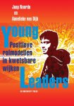Jaap Noorda 98969, Annelieke van Dijk 240714 - Young leaders positieve rolmodellen in kwetsbare wijken