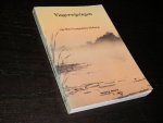 Ramesh S. Balsekar; Sudhakar, S. Dikshit (herzien en bewerkt door) - Vingerwijzingen van Shri Nisargadatta Maharaj