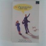 Lennon, J. Robert - The Funnies Lennon, J. Robert - The Funnies